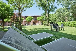 Villaggio Turistico Lugana Marina