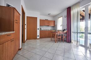 Villaggio Turistico Lugana Marina