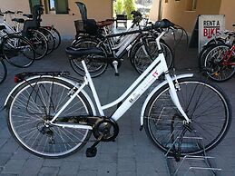 Villaggio Turistico Lugana Marina