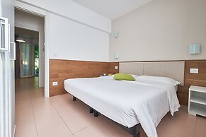 Villaggio Turistico Lugana Marina