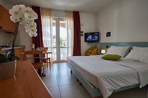 Villaggio Turistico Lugana Marina