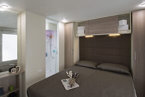 Villaggio Turistico Lugana Marina