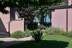 Villaggio Turistico Lugana Marina