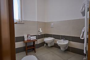 Villaggio Turistico Lugana Marina