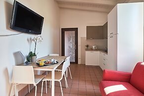 Villaggio Turistico Lugana Marina