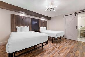 Hotel on Monroe, BW Signature Collection