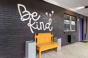 Hotel on Monroe, BW Signature Collection