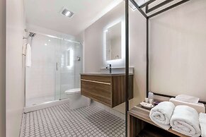 Hotel on Monroe, BW Signature Collection