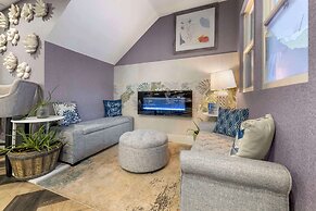 Hotel on Monroe, BW Signature Collection