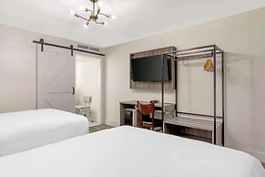 Hotel on Monroe, BW Signature Collection