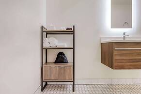 Hotel on Monroe, BW Signature Collection