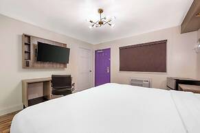 Hotel on Monroe, BW Signature Collection