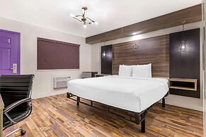 Hotel on Monroe, BW Signature Collection