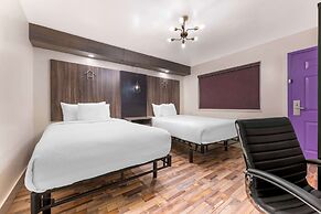 Hotel on Monroe, BW Signature Collection