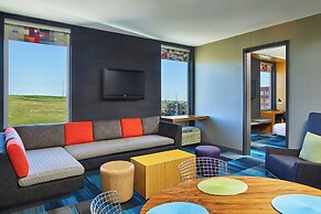 Aloft by Marriott Broomfield Denver