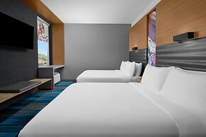 Aloft Broomfield Denver