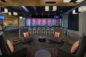 Aloft Broomfield Denver