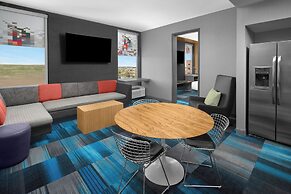 Aloft Broomfield Denver