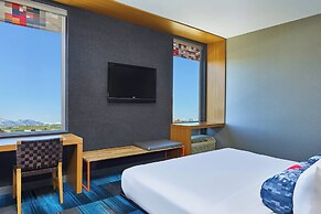 Aloft by Marriott Broomfield Denver
