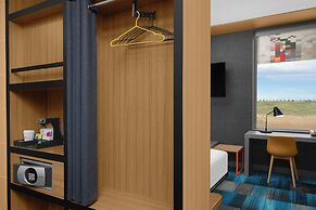 Aloft Broomfield Denver