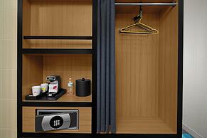 Aloft Broomfield Denver