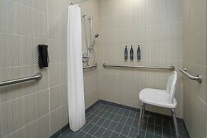 Aloft Broomfield Denver