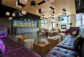 Aloft Broomfield Denver