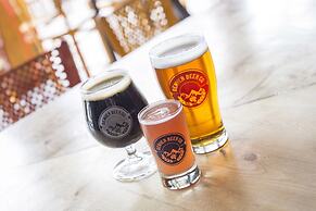 Aloft Broomfield Denver