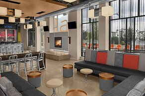 Aloft Broomfield Denver