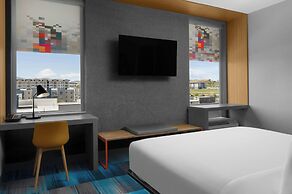 Aloft Broomfield Denver