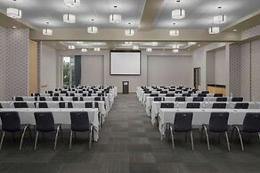 Aloft Broomfield Denver