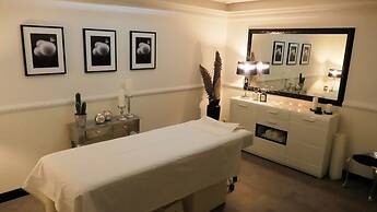 Hotel SPA Faltom Gdynia Rumia