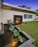 Sojourn Boutique Villas