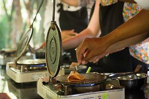 Sojourn Boutique Villas