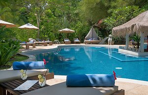 Sojourn Boutique Villas