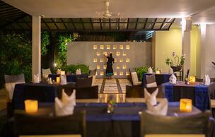 Sojourn Boutique Villas