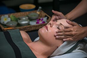 Sojourn Boutique Villas