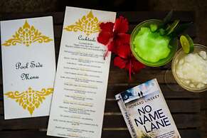 Sojourn Boutique Villas