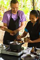 Sojourn Boutique Villas