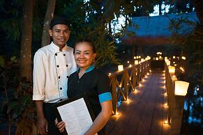 Sojourn Boutique Villas