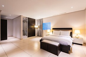 Noom Hotel Dakar Sea Plaza, a member of Radisson Individuals