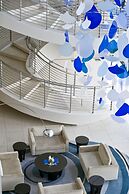 Noom Hotel Dakar Sea Plaza, a member of Radisson Individuals