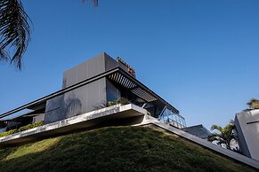 Noom Hotel Dakar Sea Plaza, a member of Radisson Individuals