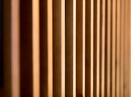 Noom Hotel Dakar Sea Plaza, a member of Radisson Individuals