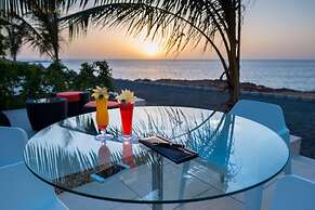 Noom Hotel Dakar Sea Plaza, a member of Radisson Individuals