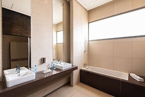 Noom Hotel Dakar Sea Plaza, a member of Radisson Individuals