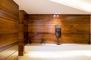 Noom Hotel Dakar Sea Plaza, a member of Radisson Individuals