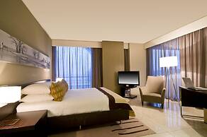 Noom Hotel Dakar Sea Plaza, a member of Radisson Individuals