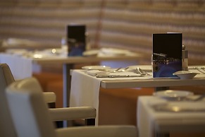 Noom Hotel Dakar Sea Plaza, a member of Radisson Individuals