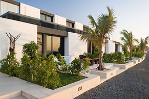 Noom Hotel Dakar Sea Plaza, a member of Radisson Individuals